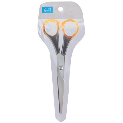 e628718a8f49ad9ee680e7d0e38e5d65