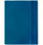 Screenshot_3