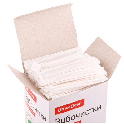 a9e939a6c685111b34f555cdf9df151e