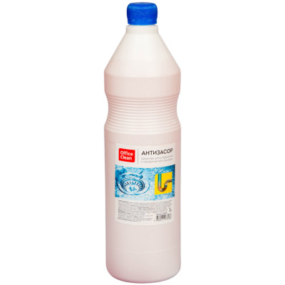 ccd301dc3c6d1ab35299c2d79a54bb73