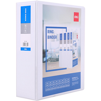 eb60e6f3e4dc11f0acbc00155d01a100_deabf421e4e011f0acbc00155d01a100-800x800