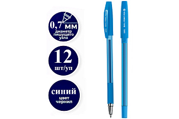 28c6a5d6531311f0bc0784b876cb6117_856c312a531411f0bc0784b876cb6117-1200x800