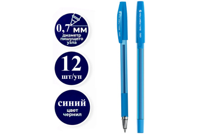 28c6a5d6531311f0bc0784b876cb6117_856c312a531411f0bc0784b876cb6117-1200x800