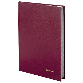 547a33fac14e5b368dac1e63d38d34c0_xl