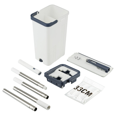 7dc5df8a7712217a3e05561ffc36cc99