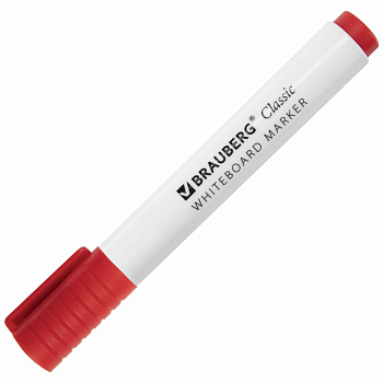 c95582e06a2c5597e6390e818f5b3492_xl