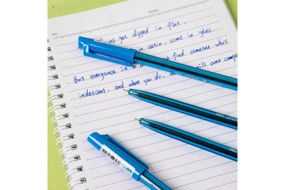 b497df98530611f0bc0784b876cb6117_bc8c3ea3530811f0bc0784b876cb6117-1200x800