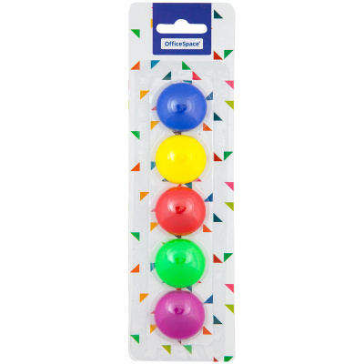 2cd537422dd06fb3c5c771dd910799de