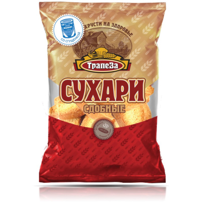 Н0000013626_1.jpg
