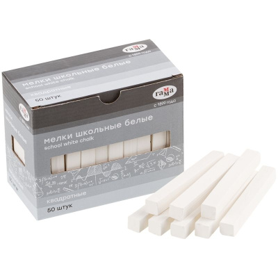 08tnfl0fu5gi16q30p2pddfmucdjo3zx