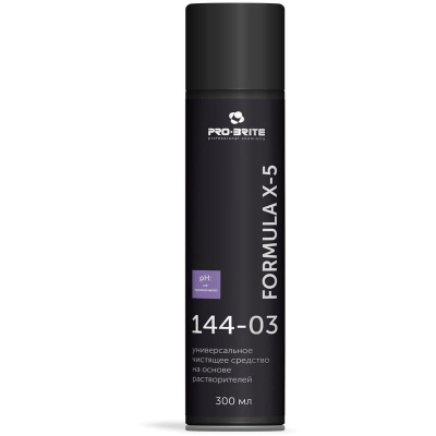 52524dl0o2fiybxzefpqzapgezuzuu0z