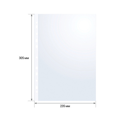 7bf3ebd32044f18723368c57f1f97a12