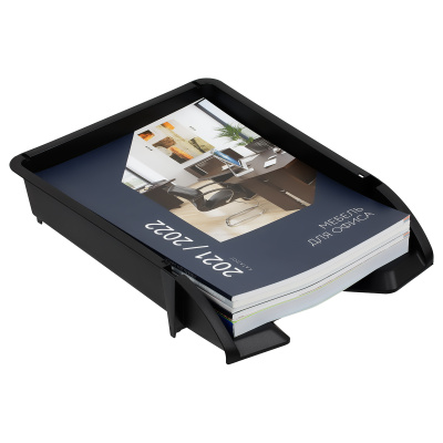 e82f2c736717a3574d7b86898e0aab78