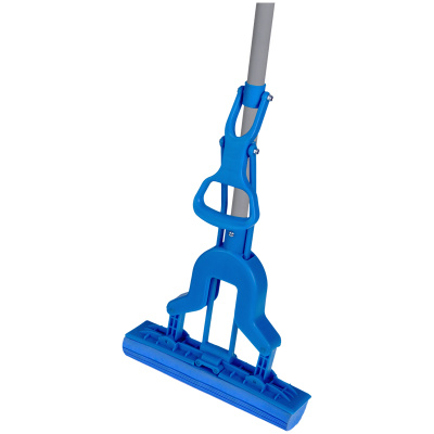 e3qaqrzv6tog6co8nwzidj3n6dlqo0kd