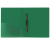 Screenshot_3