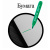 Screenshot_11