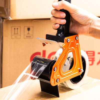 t2dha39iw3h3sfypx6h1zaudqf38xfga