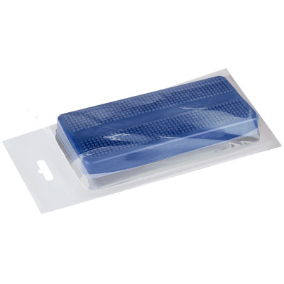 aa2659fefc915241948d29102e6d9c06