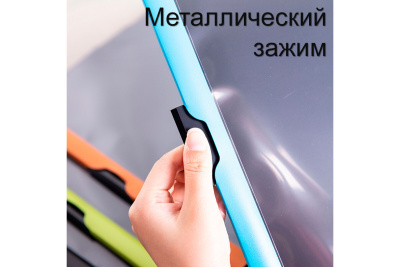 bb9f8a12afc111f0bc0fdbc7ba70fddb_bfff8ceaafc511f0bc0fdbc7ba70fddb-1200x800