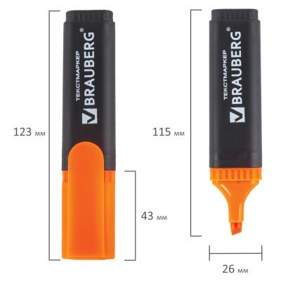 c7f37c1d266a7cc6db25de7afc5a1f55_xl