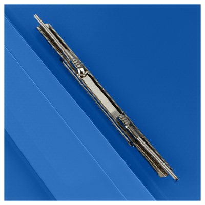 fddd50c4c5c9be1d8447b4e34839d4b7