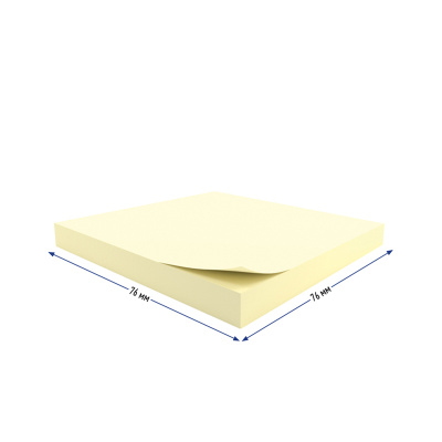 3e8e3755ca919e35b3bd220d013b2195