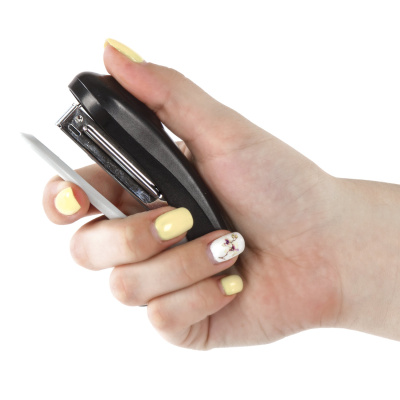 9a4d2ab7ff68223a82a559d62ab6fd4d_xl