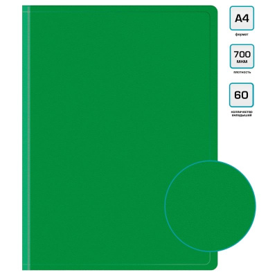 5h3tozq09h0g2ryw0rgeahsfvj4zq30k