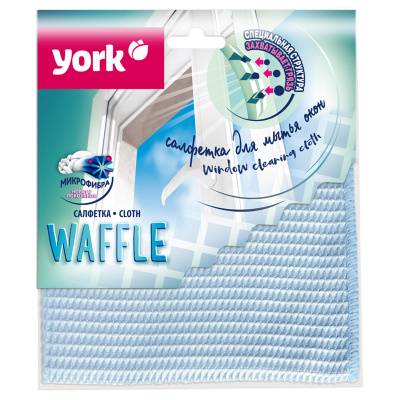 a7d48386b1fb85e68345e35c3af6123b