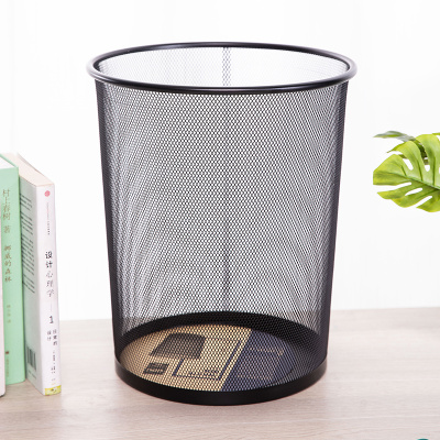 d7a50b71e4dc11f0acbc00155d01a100_6741bc54e4e011f0acbc00155d01a100-800x800