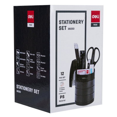 diilrwmuhr33ftsp54zn9o346y0nhub3