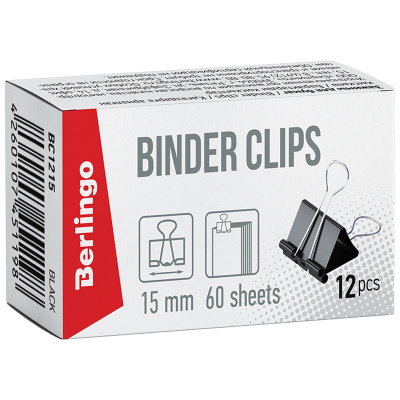 39ececc035e4cef2501d39cf3e8ab7ad