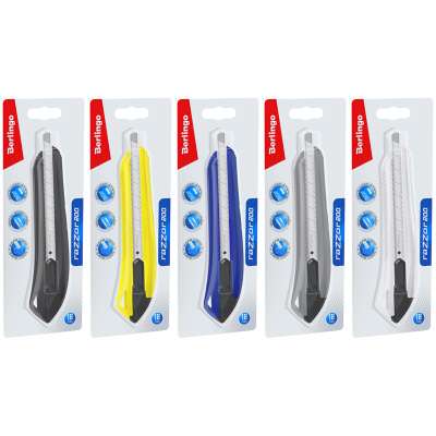 257910c515f9715cd2f0a07dbb28dfc7