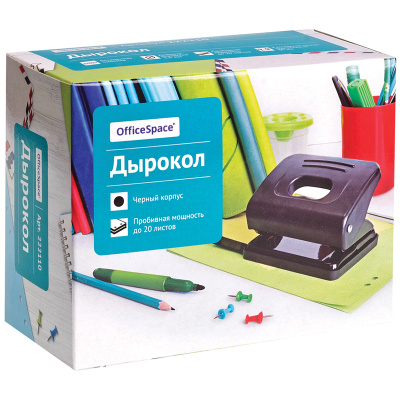 64e5128381b416460458f70cf9e48830