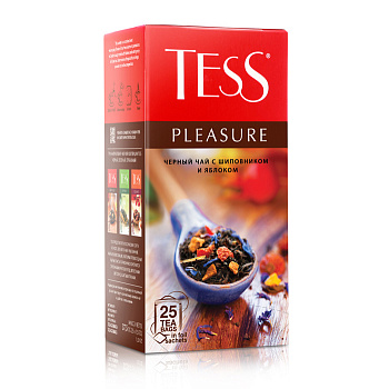 Tess-Pleasure(1,5гх25п)чай-пак-(6)