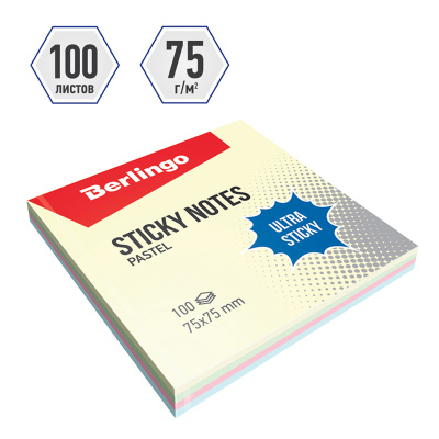 193b2ea90c3f67f4de6c94353193a46f