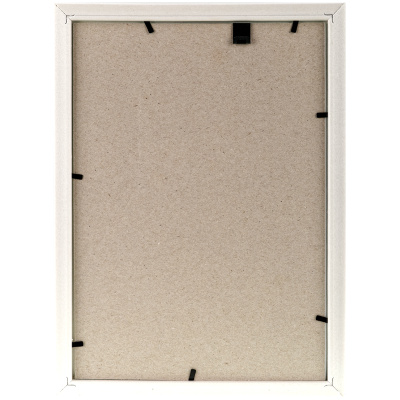 950be7a9a42d21bd8bc5dd1af0b6c5dc