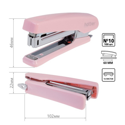 xtrnrzzlhfv63x913hhs6g7ujss9p705