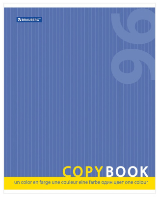 Screenshot_4