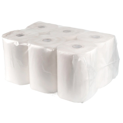 198530167_bumazhnoe-polotentse-dlya-no-bg-preview-(carve