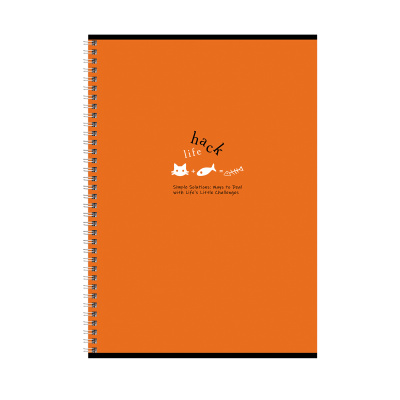 9bdcb7b78d7a771f8ffe4b0f0df3c5c7