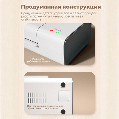 e4dc0930e4dc11f0acbc00155d01a100_0284acd8e4e111f0acbc00155d01a100-800x800