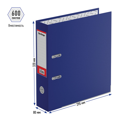 09a17558011171b9078fc0c5837db13c