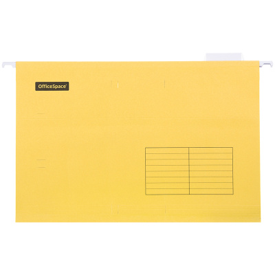 b9337dc0d9f67dd06a8e9d600d5844bc