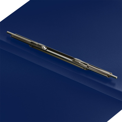 b4f6152e0c23d7c0532c90a96cf058a4