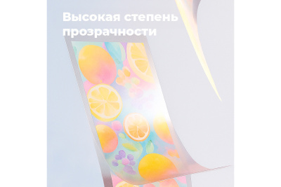 def6095fc4f111f0bc13ea9d06d8ab3e_16f204a8c4f211f0bc13ea9d06d8ab3e-1200x800