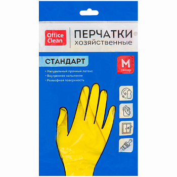 520df1a8d0ffc3521ea87aff56960d2b