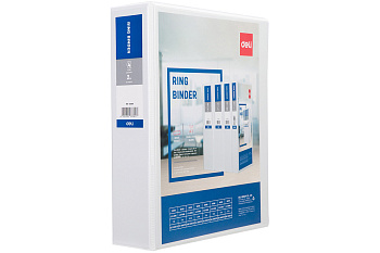 61352b9158b211e880d6ac1f6b203253_1e5087b3fbf311f0bc1eaed7079a6202-1200x800