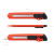 aef4430cffa3ae82e5f4aa83cb0c7a2b_xl