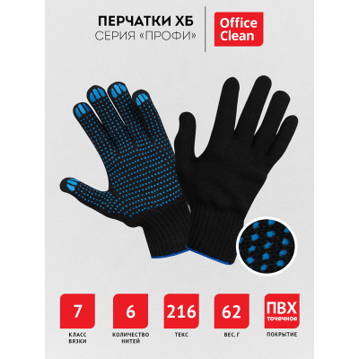 36fo6jwphn2nrtcvaik0xb4ndvynuet0